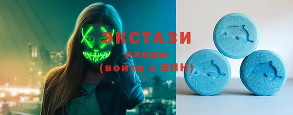 мет Инта