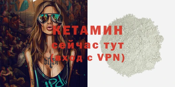 прущая мука Каменка